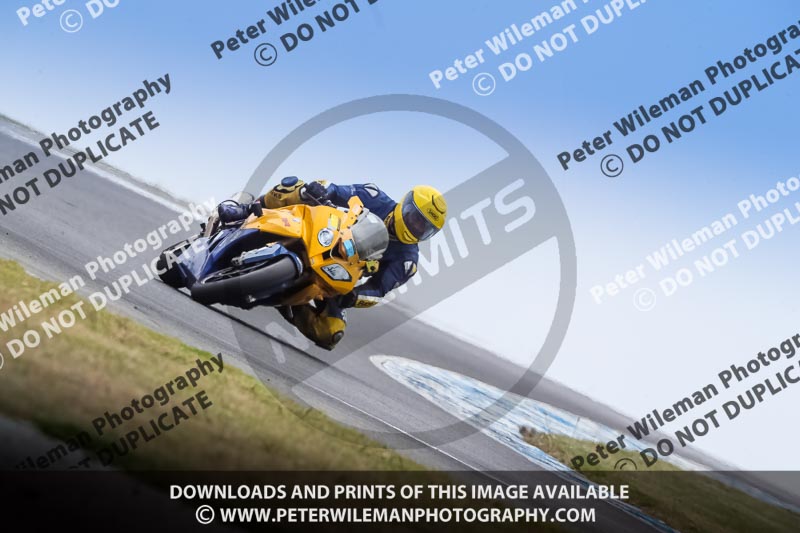 07th to 9th January 2019;Phillip Island;event digital images;motorbikes;no limits;peter wileman photography;trackday;trackday digital images