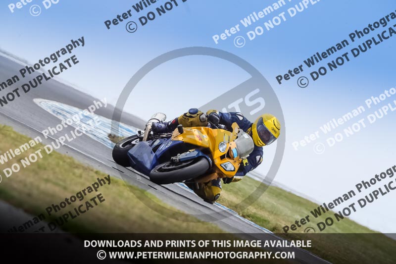 07th to 9th January 2019;Phillip Island;event digital images;motorbikes;no limits;peter wileman photography;trackday;trackday digital images