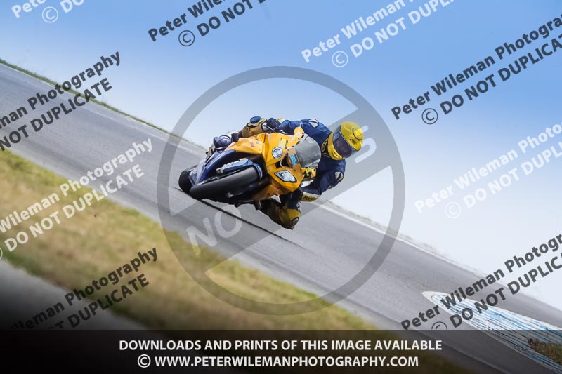 07th to 9th January 2019;Phillip Island;event digital images;motorbikes;no limits;peter wileman photography;trackday;trackday digital images
