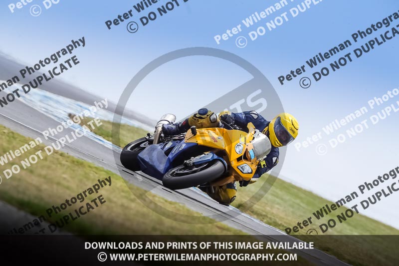 07th to 9th January 2019;Phillip Island;event digital images;motorbikes;no limits;peter wileman photography;trackday;trackday digital images