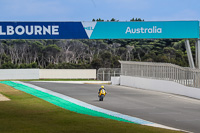 07th-to-9th-January-2019;Phillip-Island;event-digital-images;motorbikes;no-limits;peter-wileman-photography;trackday;trackday-digital-images