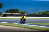 07th-to-9th-January-2019;Phillip-Island;event-digital-images;motorbikes;no-limits;peter-wileman-photography;trackday;trackday-digital-images