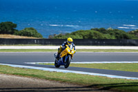 07th-to-9th-January-2019;Phillip-Island;event-digital-images;motorbikes;no-limits;peter-wileman-photography;trackday;trackday-digital-images