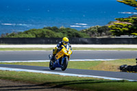 07th-to-9th-January-2019;Phillip-Island;event-digital-images;motorbikes;no-limits;peter-wileman-photography;trackday;trackday-digital-images