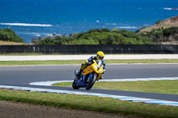07th-to-9th-January-2019;Phillip-Island;event-digital-images;motorbikes;no-limits;peter-wileman-photography;trackday;trackday-digital-images