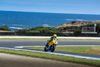 07th-to-9th-January-2019;Phillip-Island;event-digital-images;motorbikes;no-limits;peter-wileman-photography;trackday;trackday-digital-images