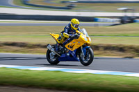 07th-to-9th-January-2019;Phillip-Island;event-digital-images;motorbikes;no-limits;peter-wileman-photography;trackday;trackday-digital-images