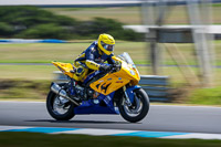 07th-to-9th-January-2019;Phillip-Island;event-digital-images;motorbikes;no-limits;peter-wileman-photography;trackday;trackday-digital-images