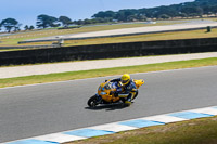 07th-to-9th-January-2019;Phillip-Island;event-digital-images;motorbikes;no-limits;peter-wileman-photography;trackday;trackday-digital-images