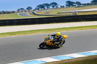 07th-to-9th-January-2019;Phillip-Island;event-digital-images;motorbikes;no-limits;peter-wileman-photography;trackday;trackday-digital-images