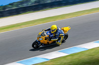 07th-to-9th-January-2019;Phillip-Island;event-digital-images;motorbikes;no-limits;peter-wileman-photography;trackday;trackday-digital-images