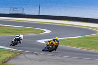 07th-to-9th-January-2019;Phillip-Island;event-digital-images;motorbikes;no-limits;peter-wileman-photography;trackday;trackday-digital-images