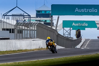 07th-to-9th-January-2019;Phillip-Island;event-digital-images;motorbikes;no-limits;peter-wileman-photography;trackday;trackday-digital-images