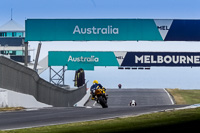 07th-to-9th-January-2019;Phillip-Island;event-digital-images;motorbikes;no-limits;peter-wileman-photography;trackday;trackday-digital-images
