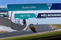 07th-to-9th-January-2019;Phillip-Island;event-digital-images;motorbikes;no-limits;peter-wileman-photography;trackday;trackday-digital-images