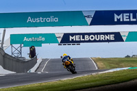 07th-to-9th-January-2019;Phillip-Island;event-digital-images;motorbikes;no-limits;peter-wileman-photography;trackday;trackday-digital-images