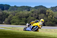 07th-to-9th-January-2019;Phillip-Island;event-digital-images;motorbikes;no-limits;peter-wileman-photography;trackday;trackday-digital-images