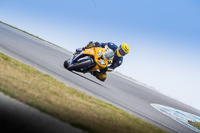 07th-to-9th-January-2019;Phillip-Island;event-digital-images;motorbikes;no-limits;peter-wileman-photography;trackday;trackday-digital-images