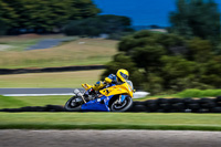 07th-to-9th-January-2019;Phillip-Island;event-digital-images;motorbikes;no-limits;peter-wileman-photography;trackday;trackday-digital-images