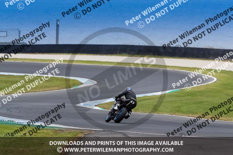 07th to 9th January 2019;Phillip Island;event digital images;motorbikes;no limits;peter wileman photography;trackday;trackday digital images