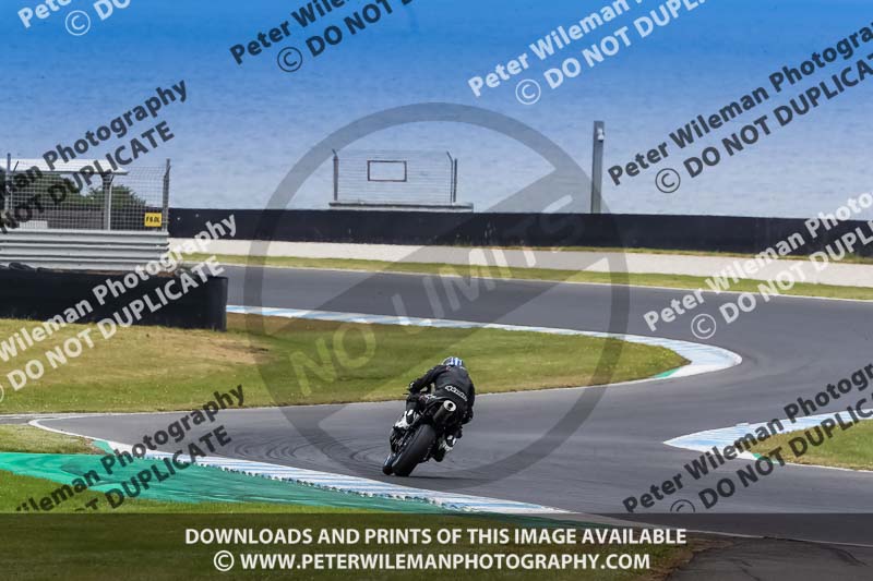 07th to 9th January 2019;Phillip Island;event digital images;motorbikes;no limits;peter wileman photography;trackday;trackday digital images