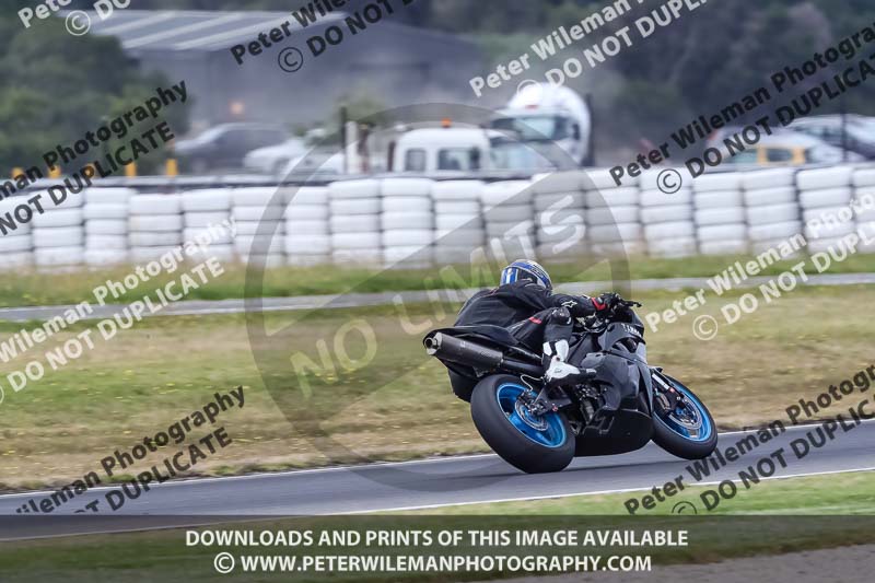 07th to 9th January 2019;Phillip Island;event digital images;motorbikes;no limits;peter wileman photography;trackday;trackday digital images