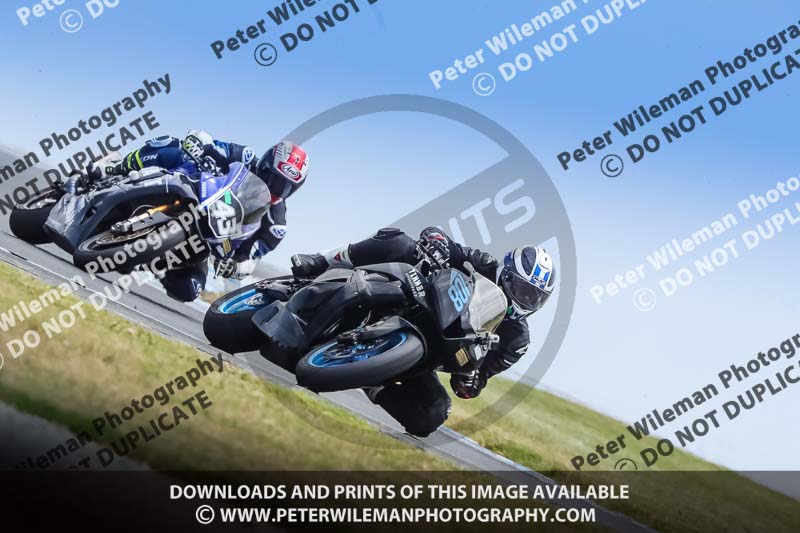 07th to 9th January 2019;Phillip Island;event digital images;motorbikes;no limits;peter wileman photography;trackday;trackday digital images