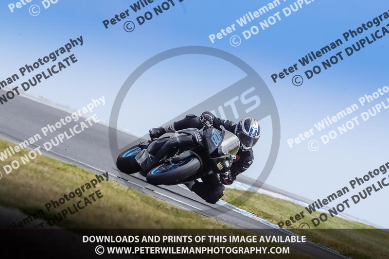07th to 9th January 2019;Phillip Island;event digital images;motorbikes;no limits;peter wileman photography;trackday;trackday digital images