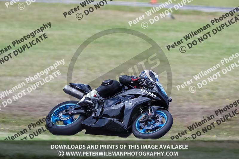 07th to 9th January 2019;Phillip Island;event digital images;motorbikes;no limits;peter wileman photography;trackday;trackday digital images