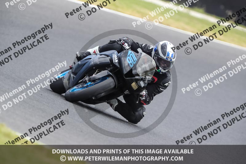 07th to 9th January 2019;Phillip Island;event digital images;motorbikes;no limits;peter wileman photography;trackday;trackday digital images