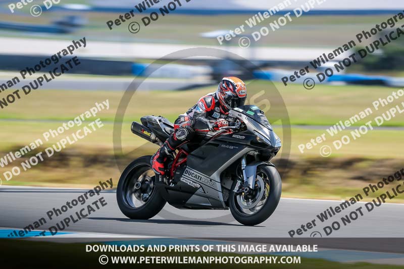 07th to 9th January 2019;Phillip Island;event digital images;motorbikes;no limits;peter wileman photography;trackday;trackday digital images