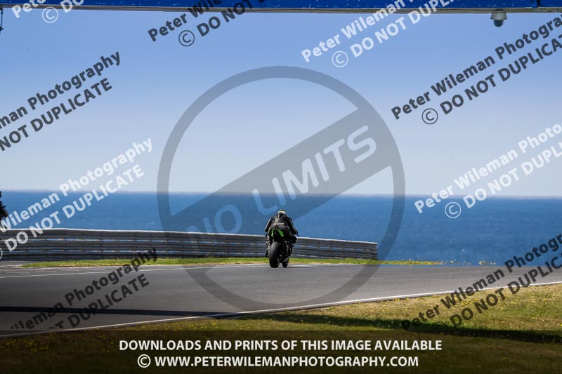 07th to 9th January 2019;Phillip Island;event digital images;motorbikes;no limits;peter wileman photography;trackday;trackday digital images