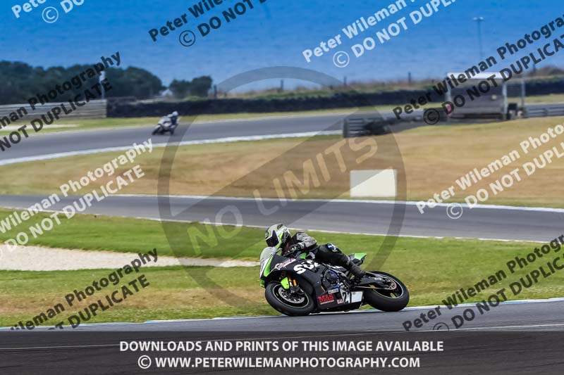 07th to 9th January 2019;Phillip Island;event digital images;motorbikes;no limits;peter wileman photography;trackday;trackday digital images