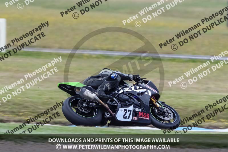 07th to 9th January 2019;Phillip Island;event digital images;motorbikes;no limits;peter wileman photography;trackday;trackday digital images