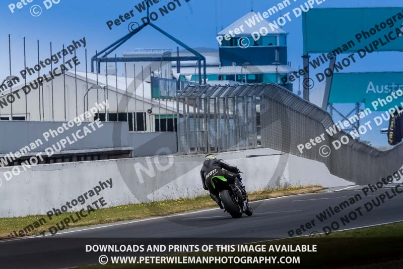 07th to 9th January 2019;Phillip Island;event digital images;motorbikes;no limits;peter wileman photography;trackday;trackday digital images