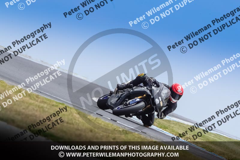 07th to 9th January 2019;Phillip Island;event digital images;motorbikes;no limits;peter wileman photography;trackday;trackday digital images