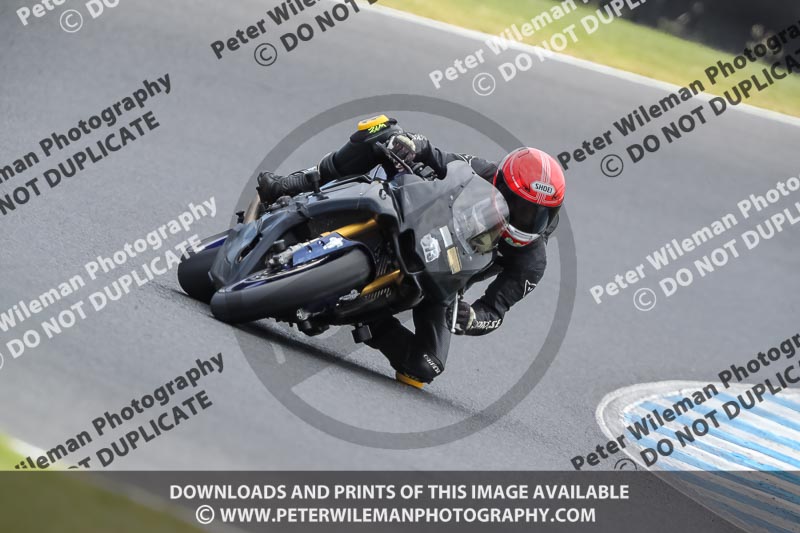 07th to 9th January 2019;Phillip Island;event digital images;motorbikes;no limits;peter wileman photography;trackday;trackday digital images