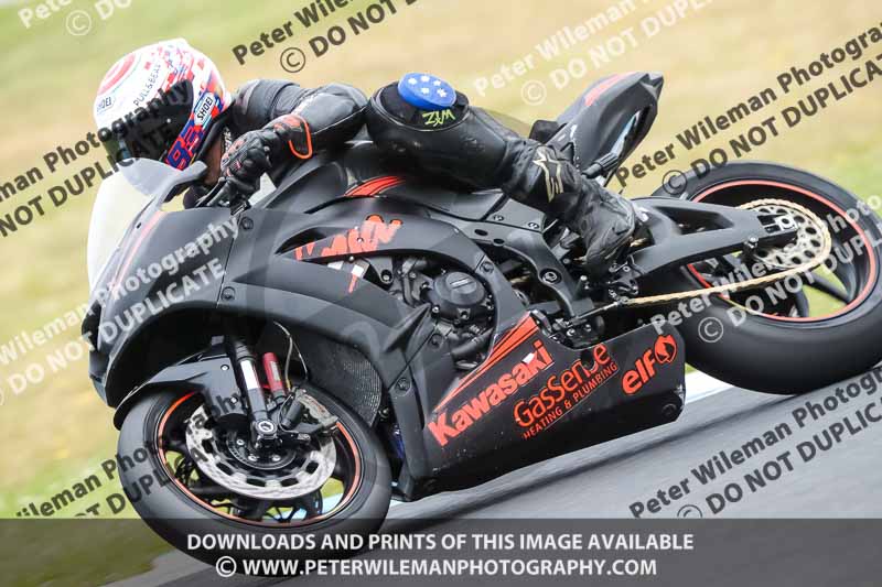 07th to 9th January 2019;Phillip Island;event digital images;motorbikes;no limits;peter wileman photography;trackday;trackday digital images
