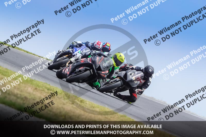 07th to 9th January 2019;Phillip Island;event digital images;motorbikes;no limits;peter wileman photography;trackday;trackday digital images