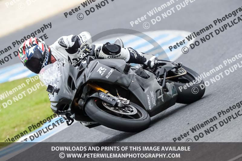 07th to 9th January 2019;Phillip Island;event digital images;motorbikes;no limits;peter wileman photography;trackday;trackday digital images