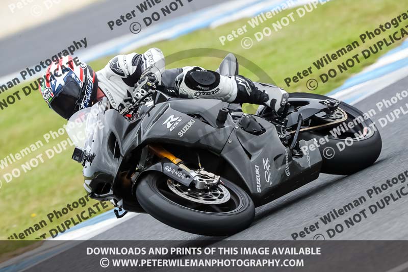 07th to 9th January 2019;Phillip Island;event digital images;motorbikes;no limits;peter wileman photography;trackday;trackday digital images