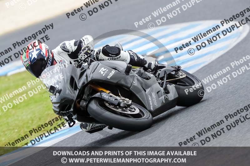 07th to 9th January 2019;Phillip Island;event digital images;motorbikes;no limits;peter wileman photography;trackday;trackday digital images