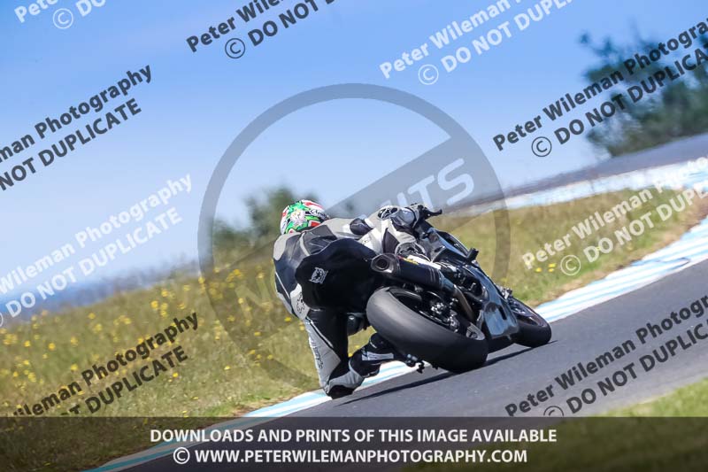 07th to 9th January 2019;Phillip Island;event digital images;motorbikes;no limits;peter wileman photography;trackday;trackday digital images