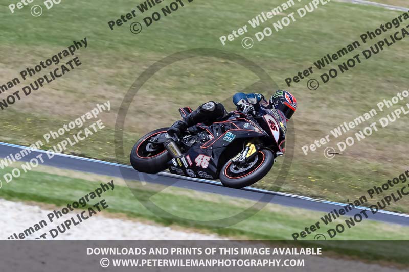 07th to 9th January 2019;Phillip Island;event digital images;motorbikes;no limits;peter wileman photography;trackday;trackday digital images