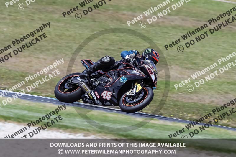 07th to 9th January 2019;Phillip Island;event digital images;motorbikes;no limits;peter wileman photography;trackday;trackday digital images