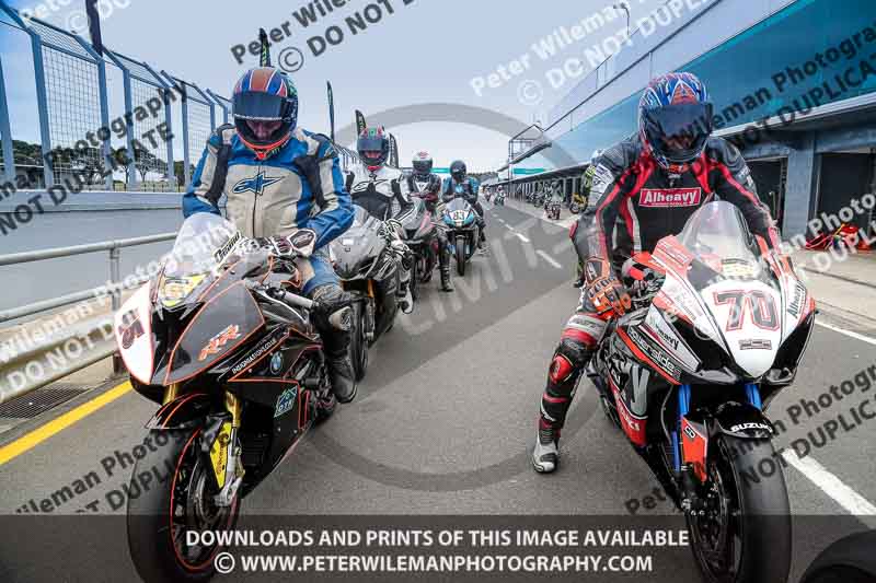 07th to 9th January 2019;Phillip Island;event digital images;motorbikes;no limits;peter wileman photography;trackday;trackday digital images