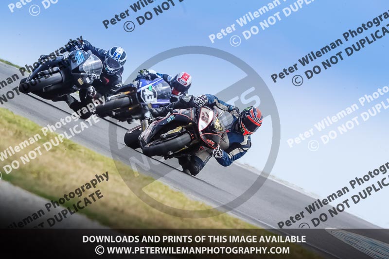 07th to 9th January 2019;Phillip Island;event digital images;motorbikes;no limits;peter wileman photography;trackday;trackday digital images