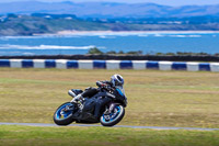 07th-to-9th-January-2019;Phillip-Island;event-digital-images;motorbikes;no-limits;peter-wileman-photography;trackday;trackday-digital-images