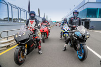 07th-to-9th-January-2019;Phillip-Island;event-digital-images;motorbikes;no-limits;peter-wileman-photography;trackday;trackday-digital-images