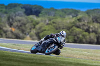 07th-to-9th-January-2019;Phillip-Island;event-digital-images;motorbikes;no-limits;peter-wileman-photography;trackday;trackday-digital-images